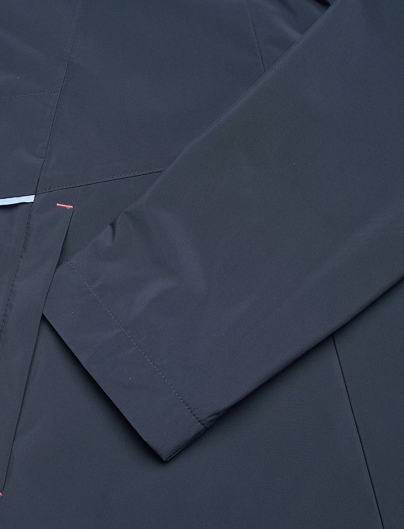 Kari Traa - GRACIE JACKET - friluftsjackor - royal - 5