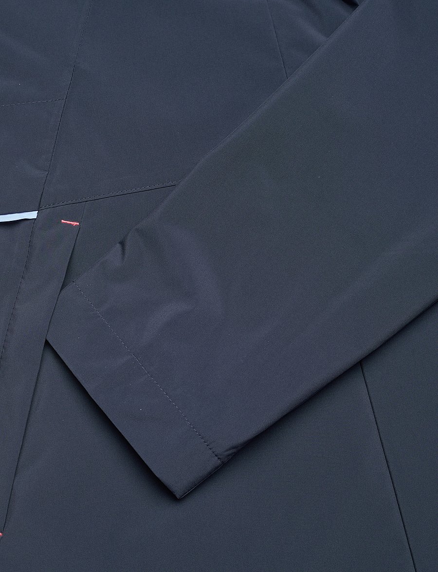 Kari Traa - GRACIE JACKET - vestes outdoor - royal - 5