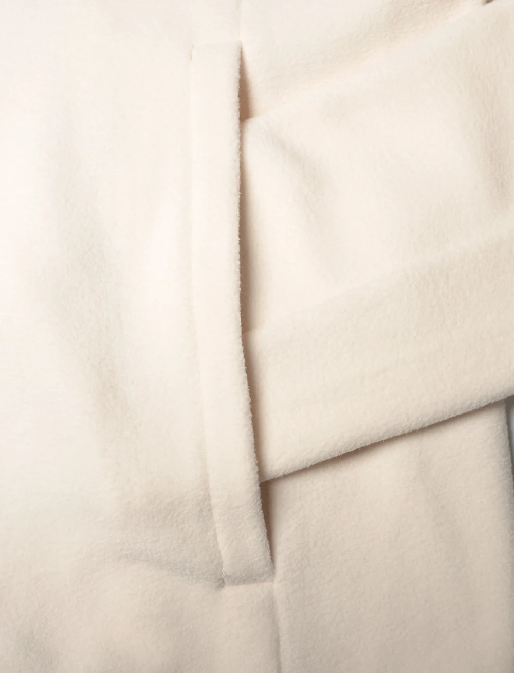 Kari Traa - HENRIETTE HYBRID - outdoor jacken - bjerk - 5