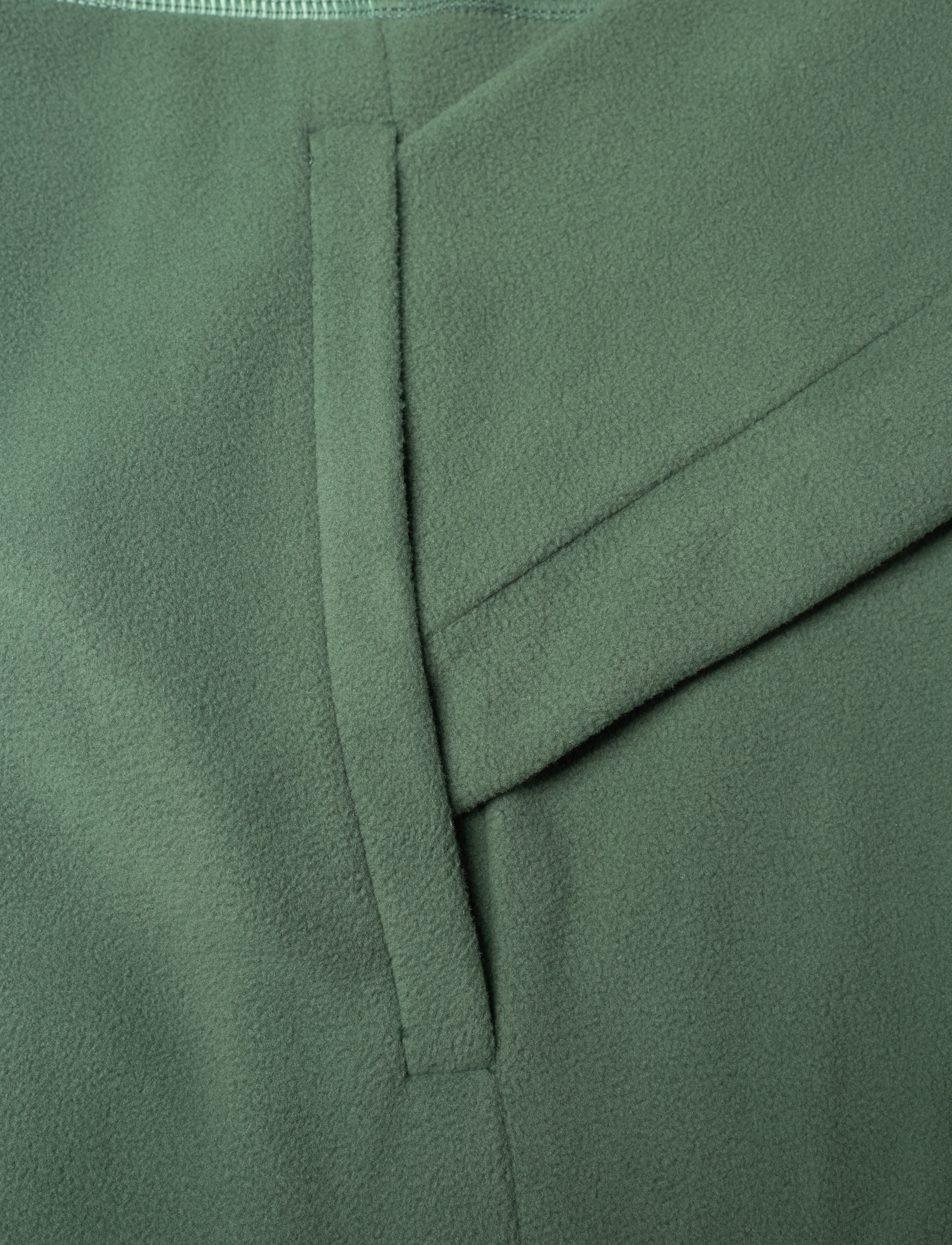 Kari Traa - HENRIETTE HYBRID - outdoor jacken - murk - 5