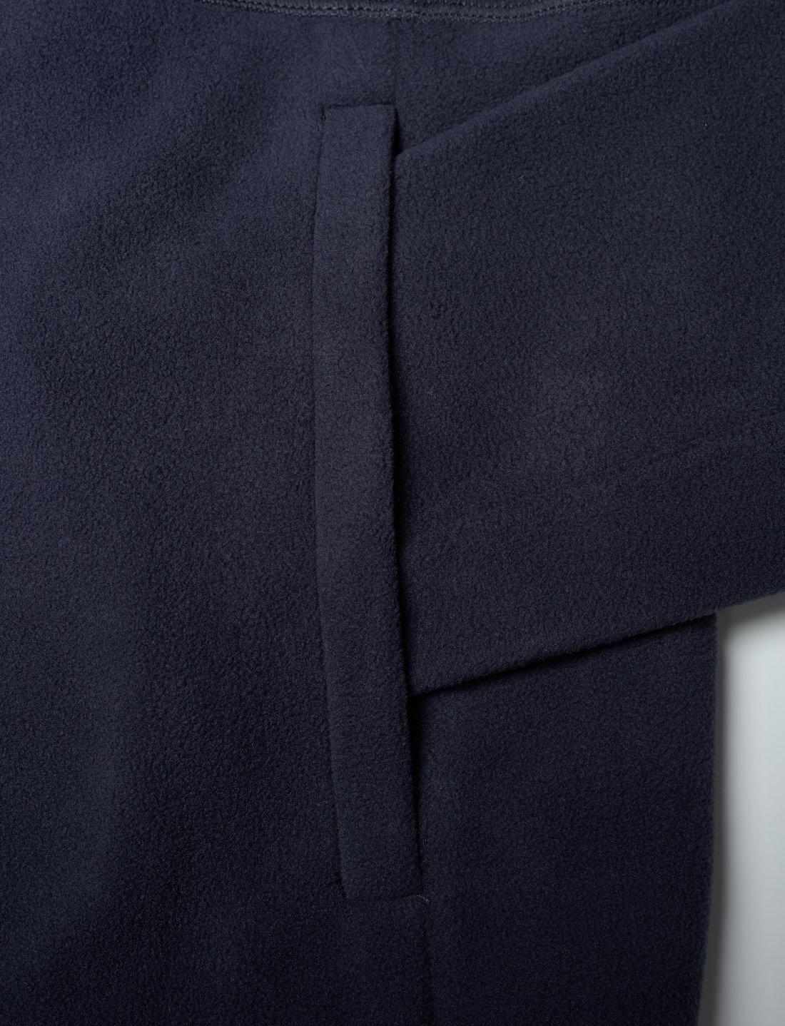 Kari Traa - HENRIETTE HYBRID - friluftsjackor - royal - 5