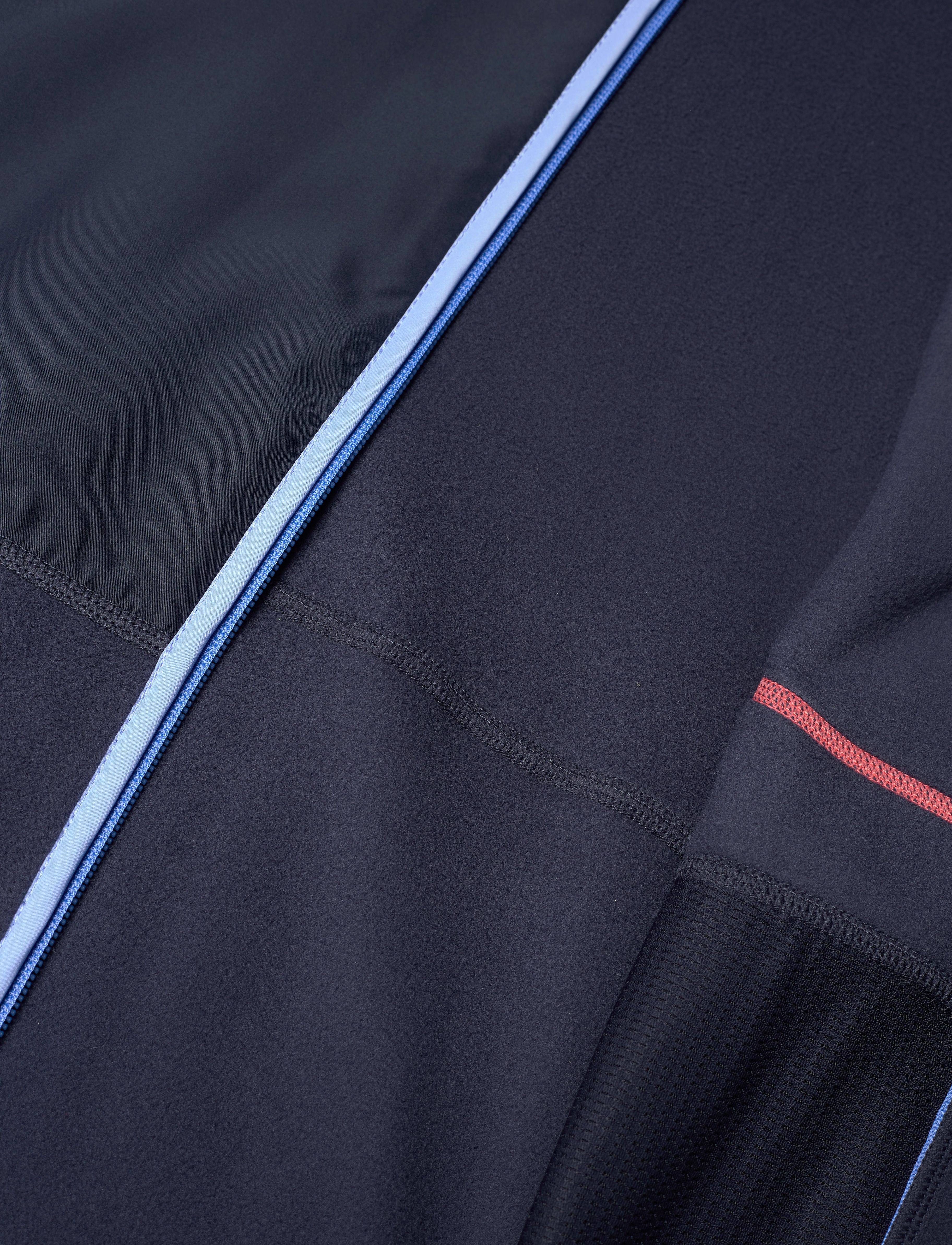 Kari Traa Henriette Hybrid (KTA623701) - Outdoor jacket | Boozt.com