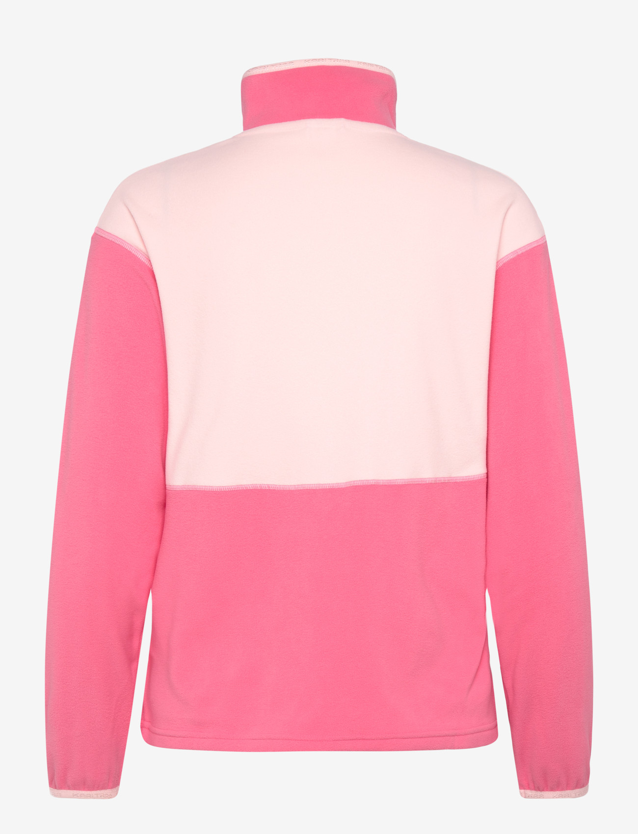 Kari Traa - GRACIE MIDLAYER - alussärgid - bgum - 1