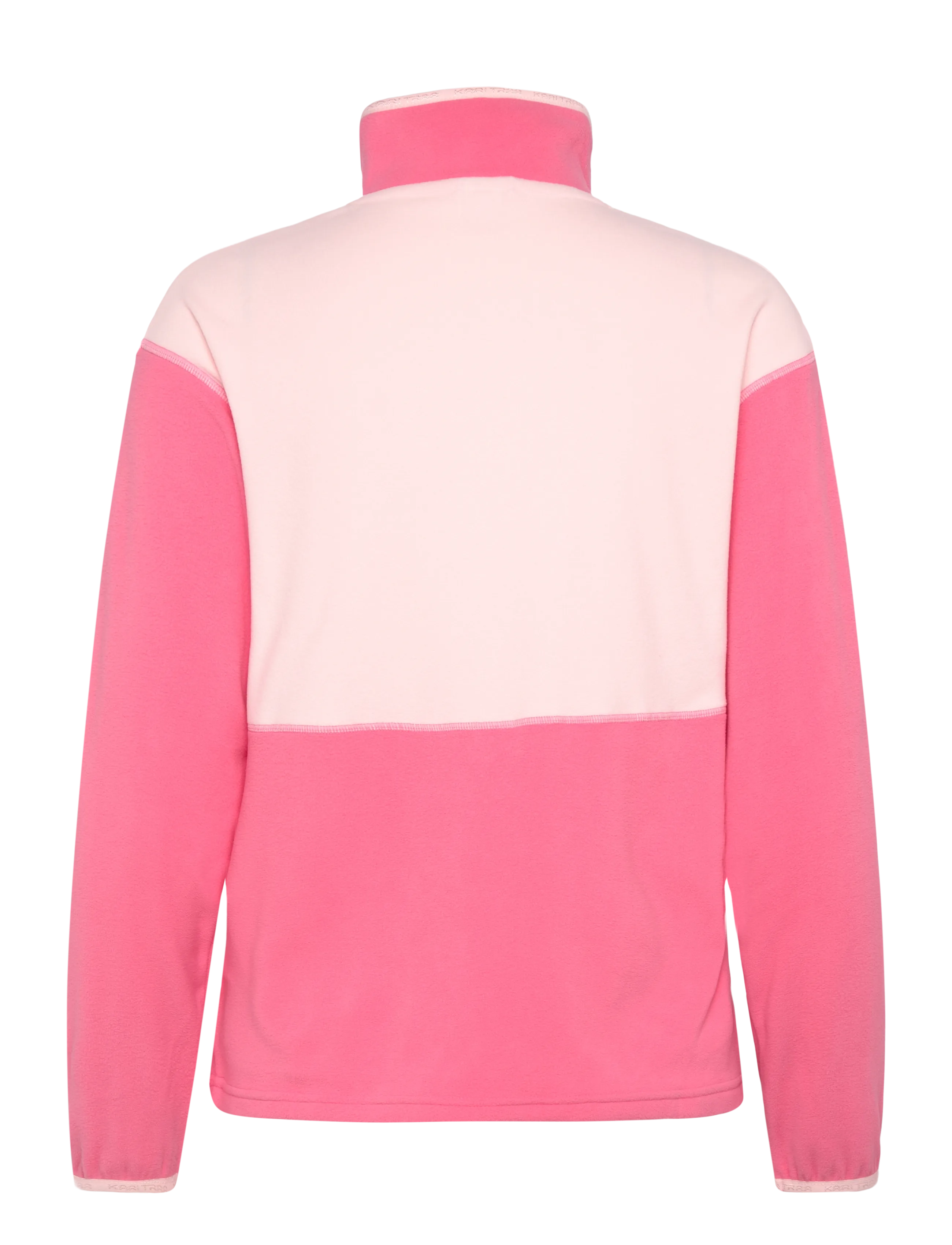 Kari Traa - GRACIE MIDLAYER - välitakit - bgum - 1