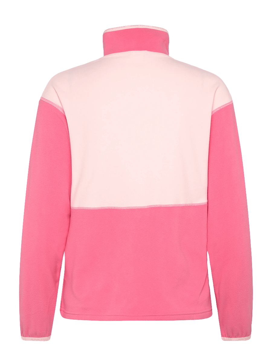 Kari Traa - GRACIE MIDLAYER - oberteile - bgum - 1