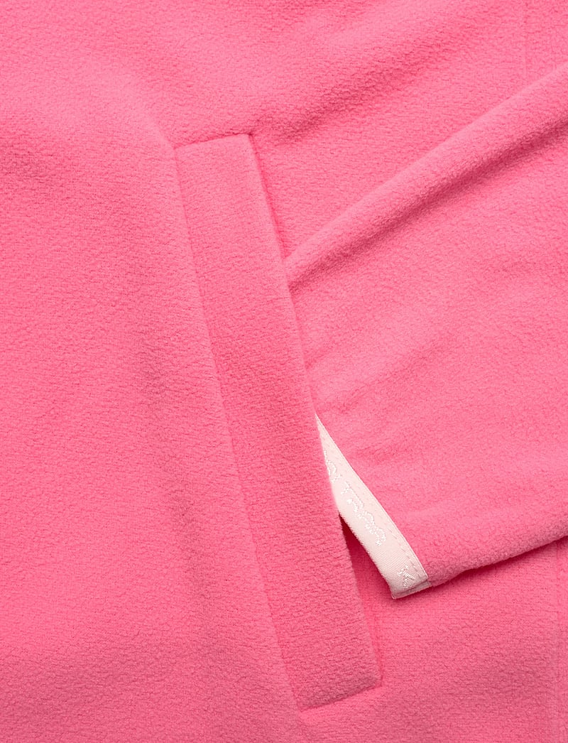 Kari Traa - GRACIE MIDLAYER - alussärgid - bgum - 3