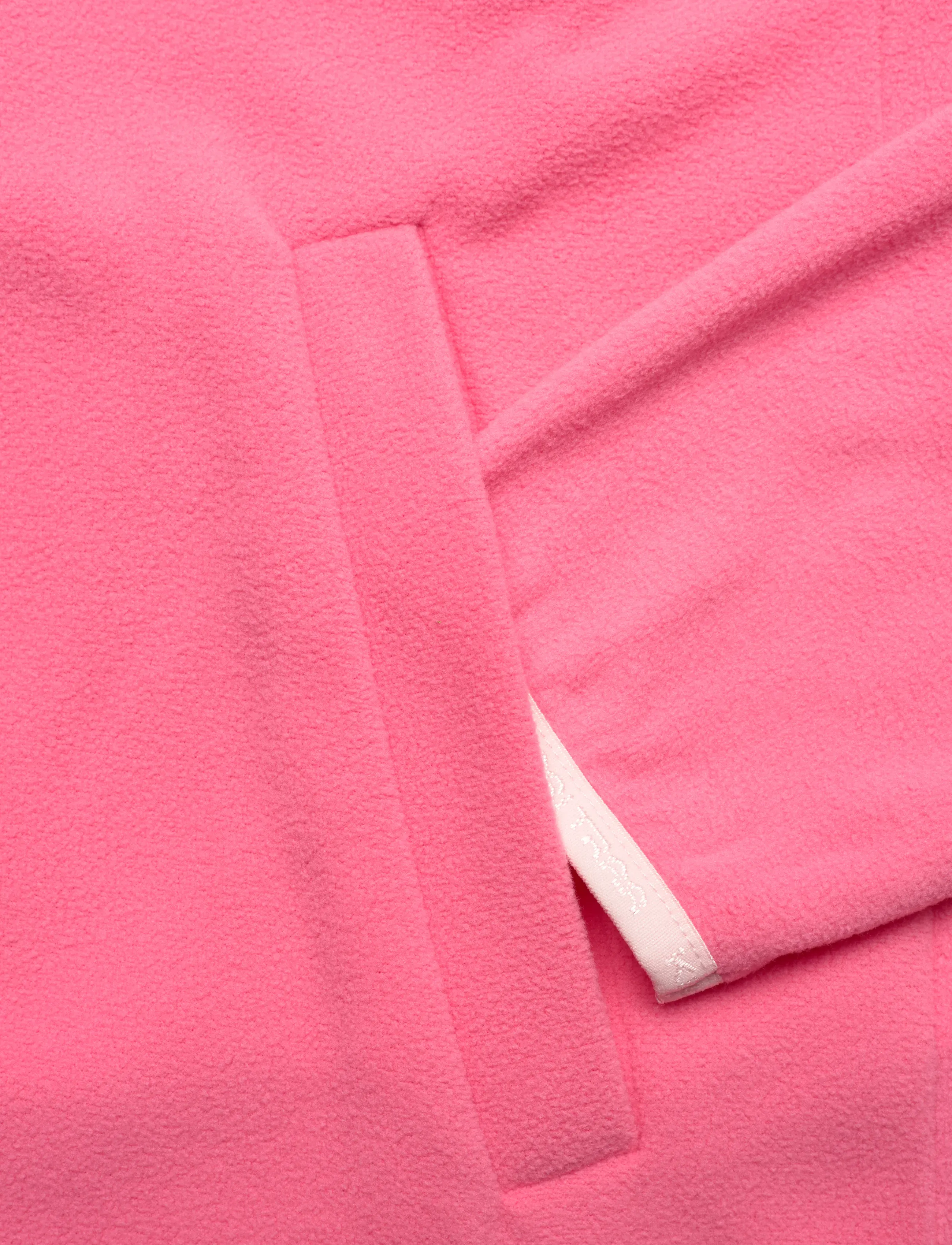 Kari Traa - GRACIE MIDLAYER - välitakit - bgum - 3