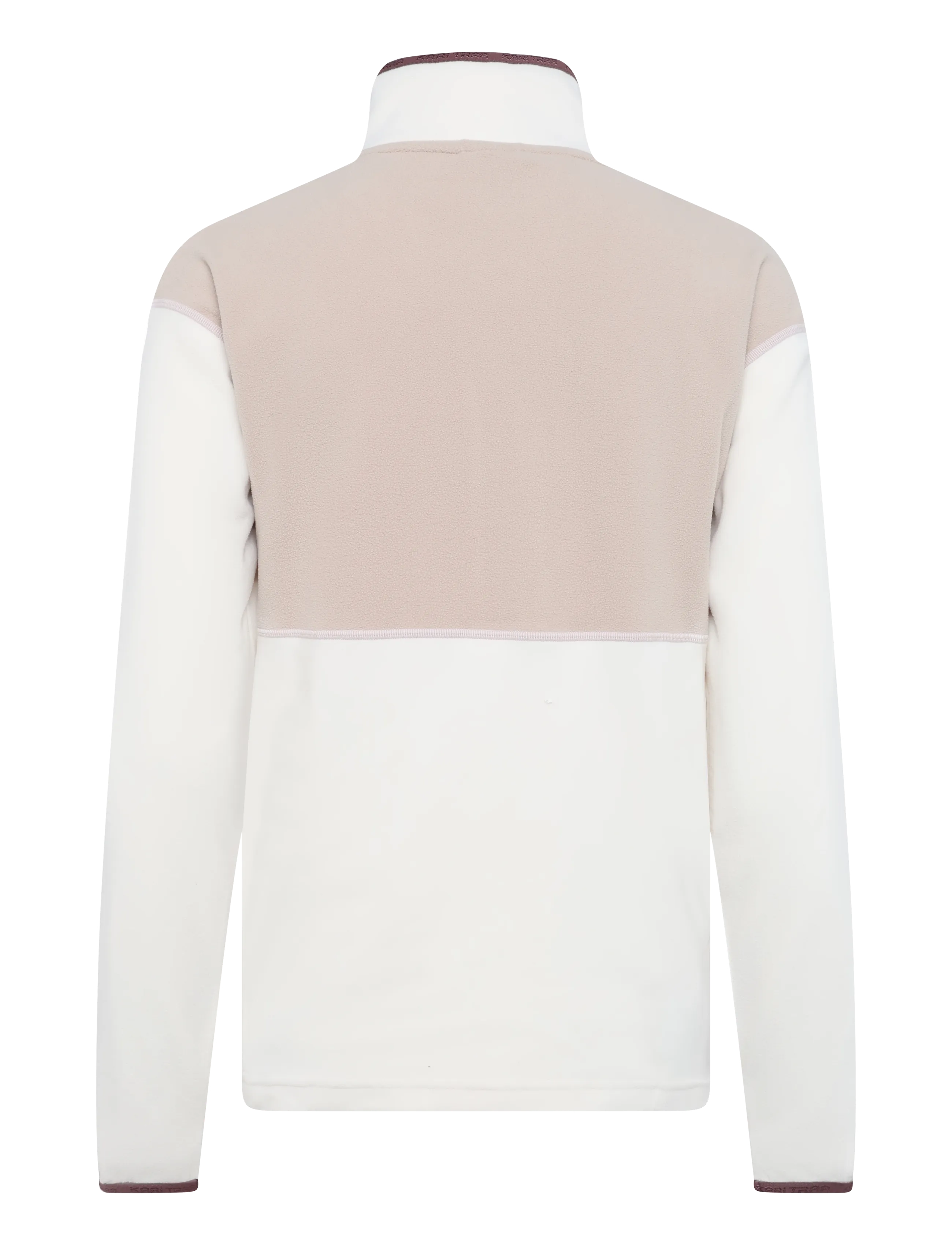 Kari Traa - GRACIE MIDLAYER - oberteile - bjer - 1