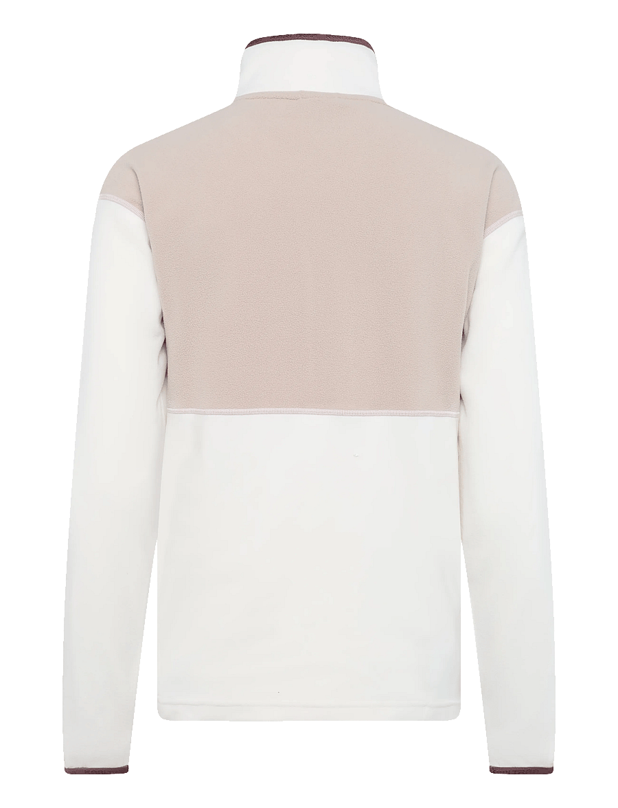 Kari Traa - GRACIE MIDLAYER - oberteile - bjer - 1