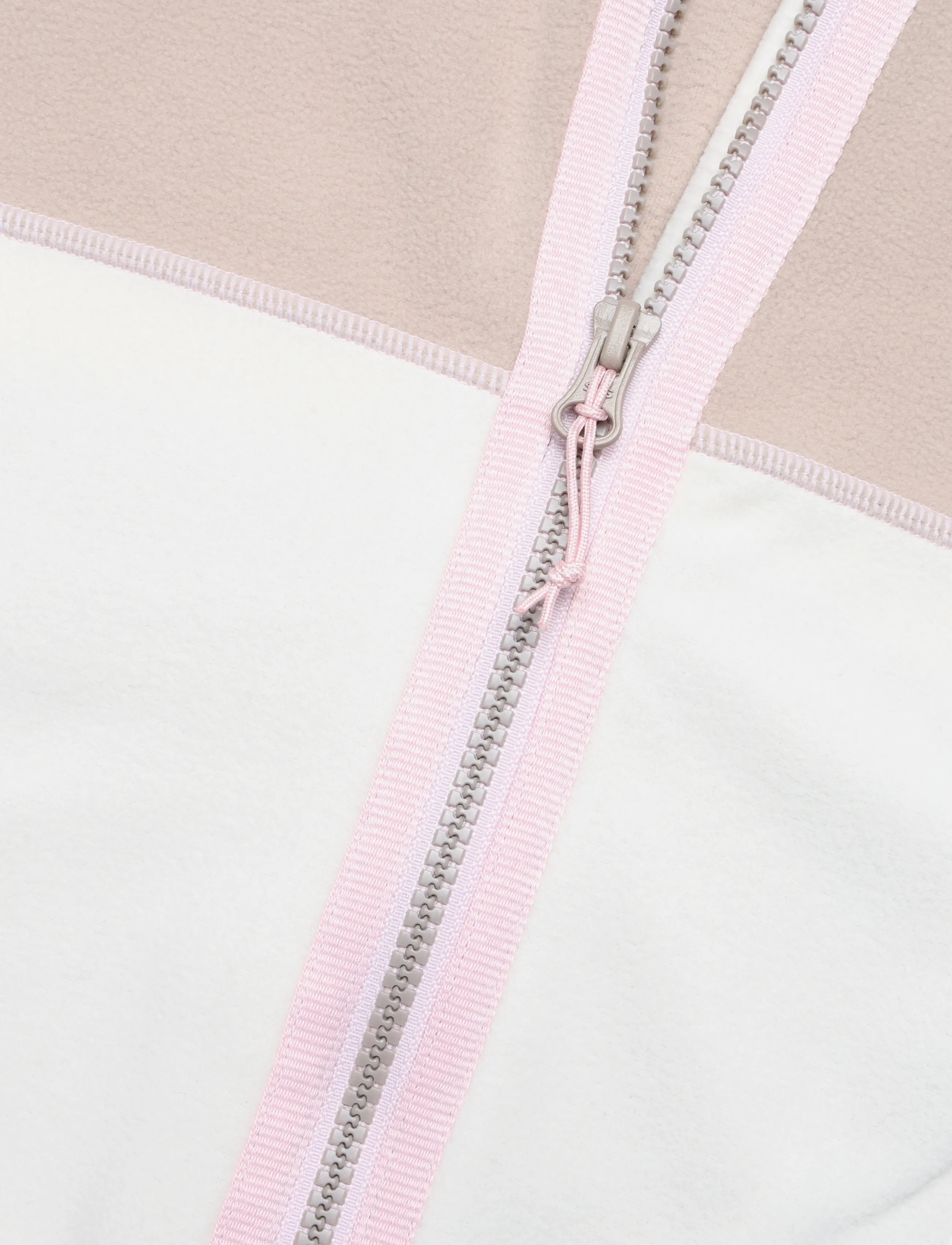 Kari Traa - GRACIE MIDLAYER - oberteile - bjer - 3