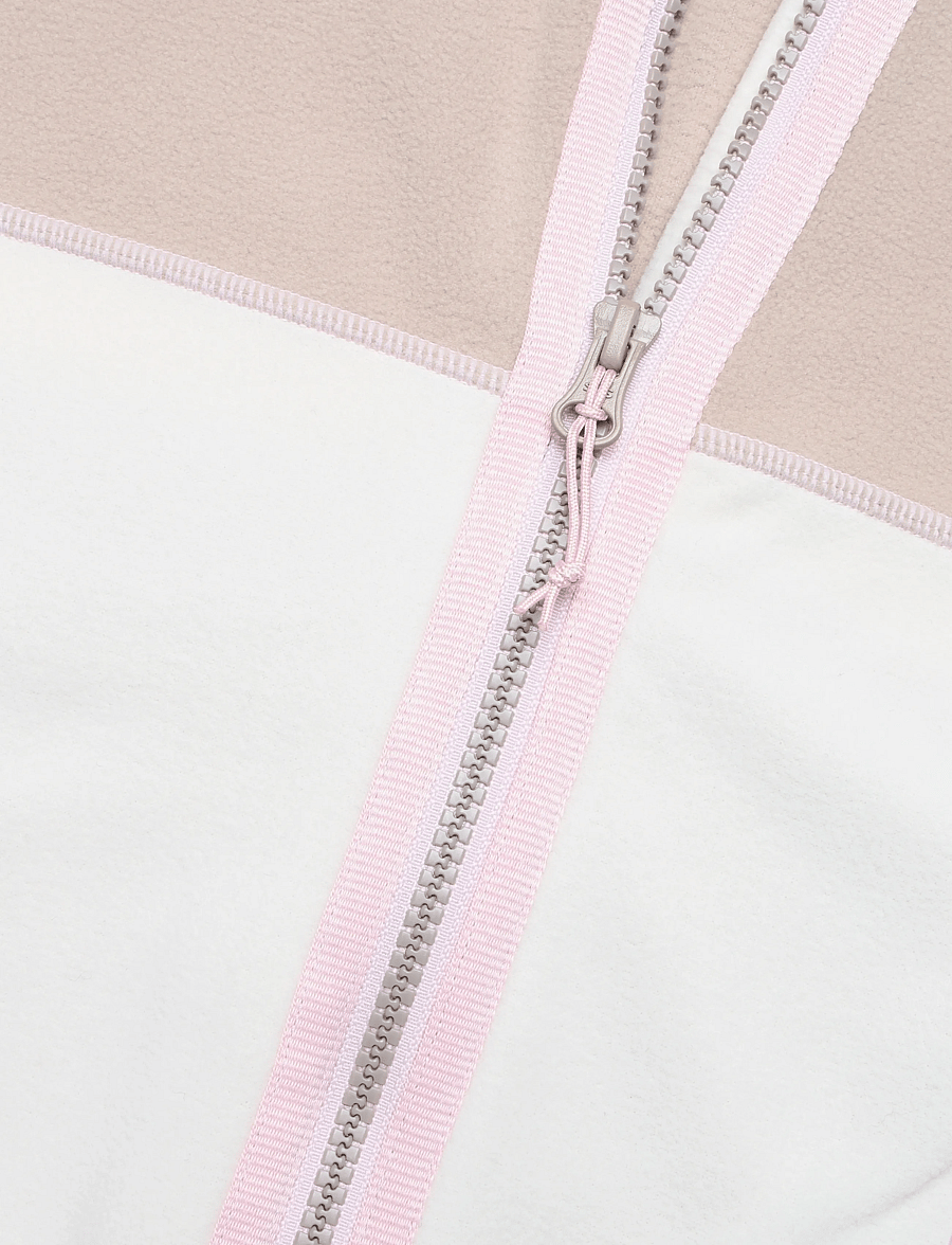 Kari Traa - GRACIE MIDLAYER - oberteile - bjer - 3