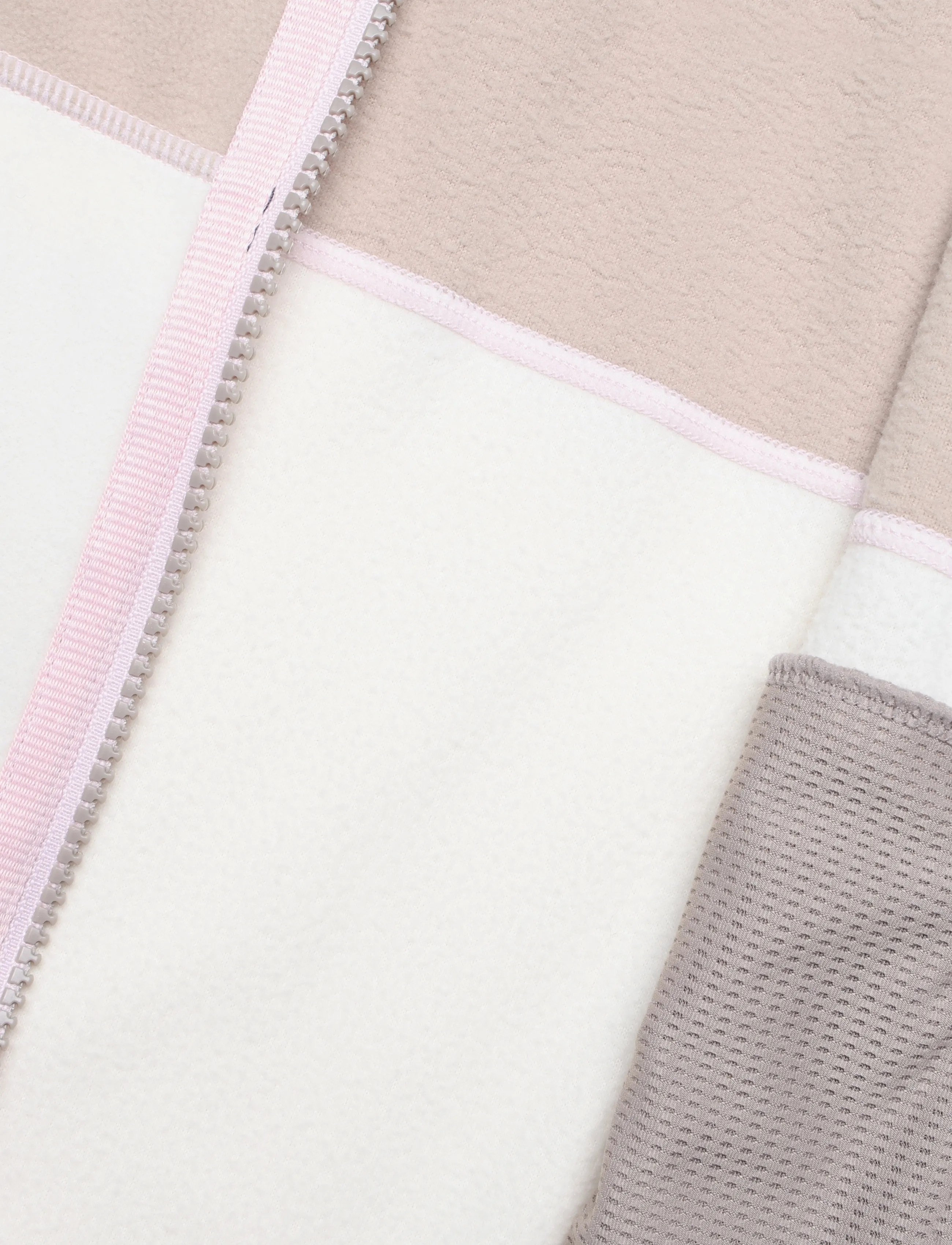 Kari Traa - GRACIE MIDLAYER - oberteile - bjer - 4