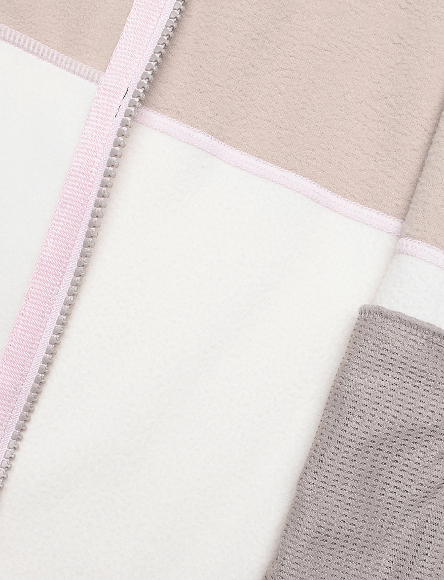 Kari Traa - GRACIE MIDLAYER - oberteile - bjer - 4