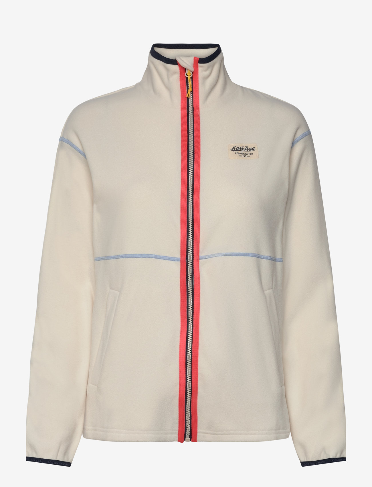 Kari Traa - GRACIE MIDLAYER - bjerk - 0