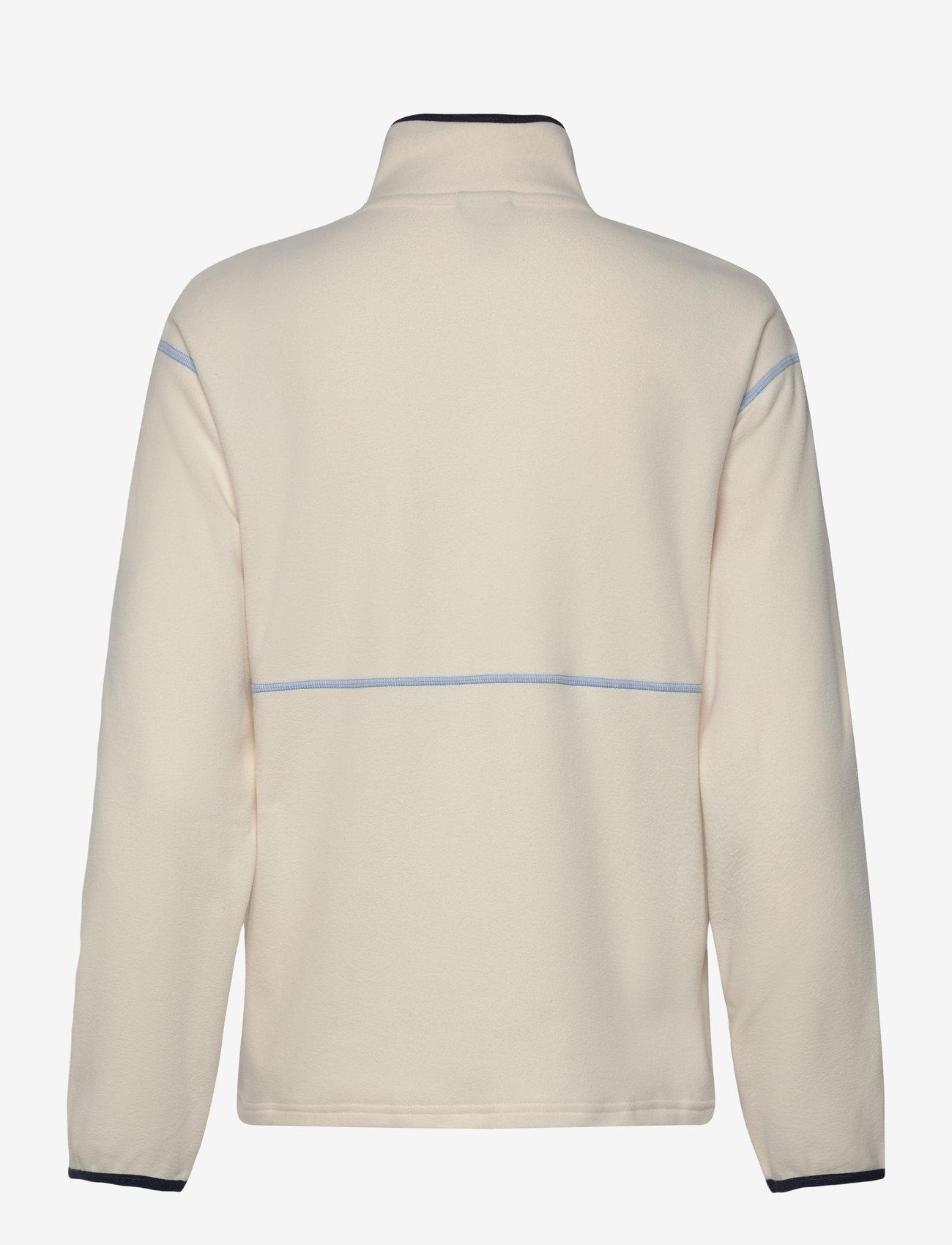 Kari Traa - GRACIE MIDLAYER - bjerk - 1