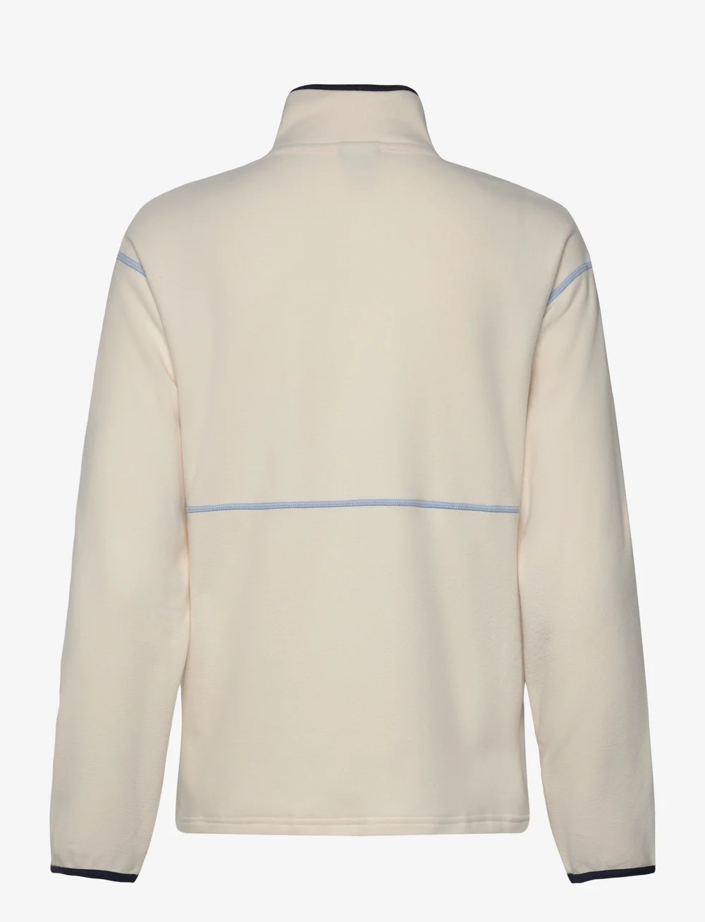 Kari Traa - GRACIE MIDLAYER - fleece & midlayer - bjerk - 2