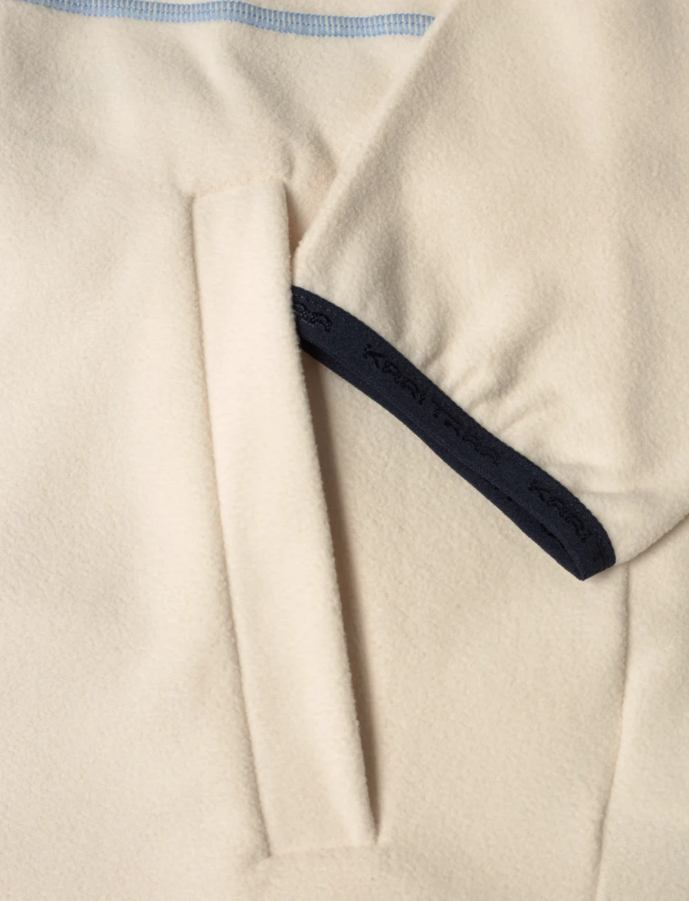 Kari Traa - GRACIE MIDLAYER - fleece & midlayer - bjerk - 5