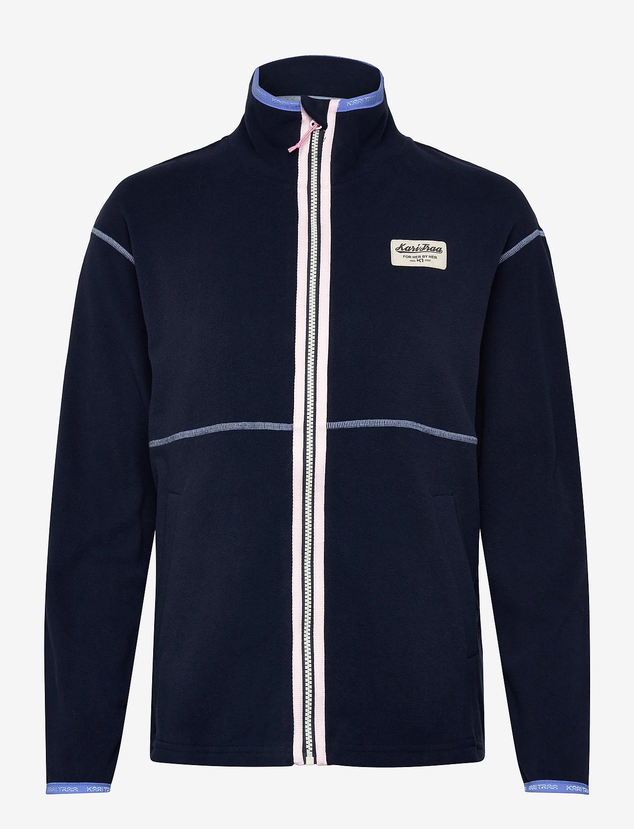 Kari Traa | Gracie Midlayer | XL