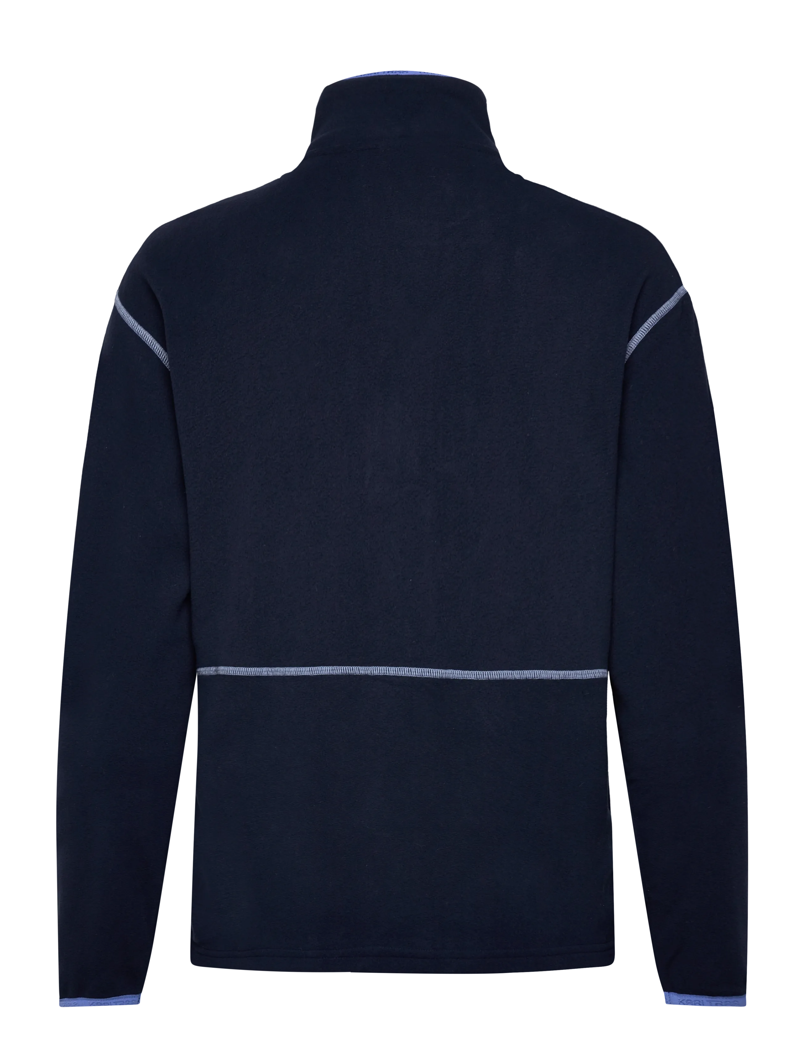 GRACIE MIDLAYER 3