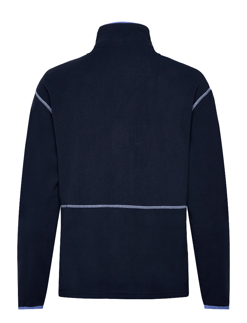 Kari Traa - GRACIE MIDLAYER - oberteile - royal - 1