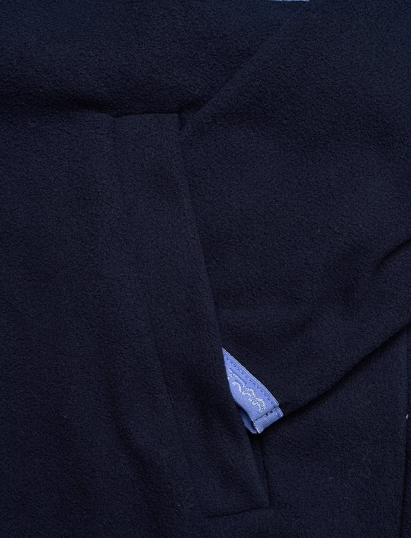 Kari Traa - GRACIE MIDLAYER - oberteile - royal - 3