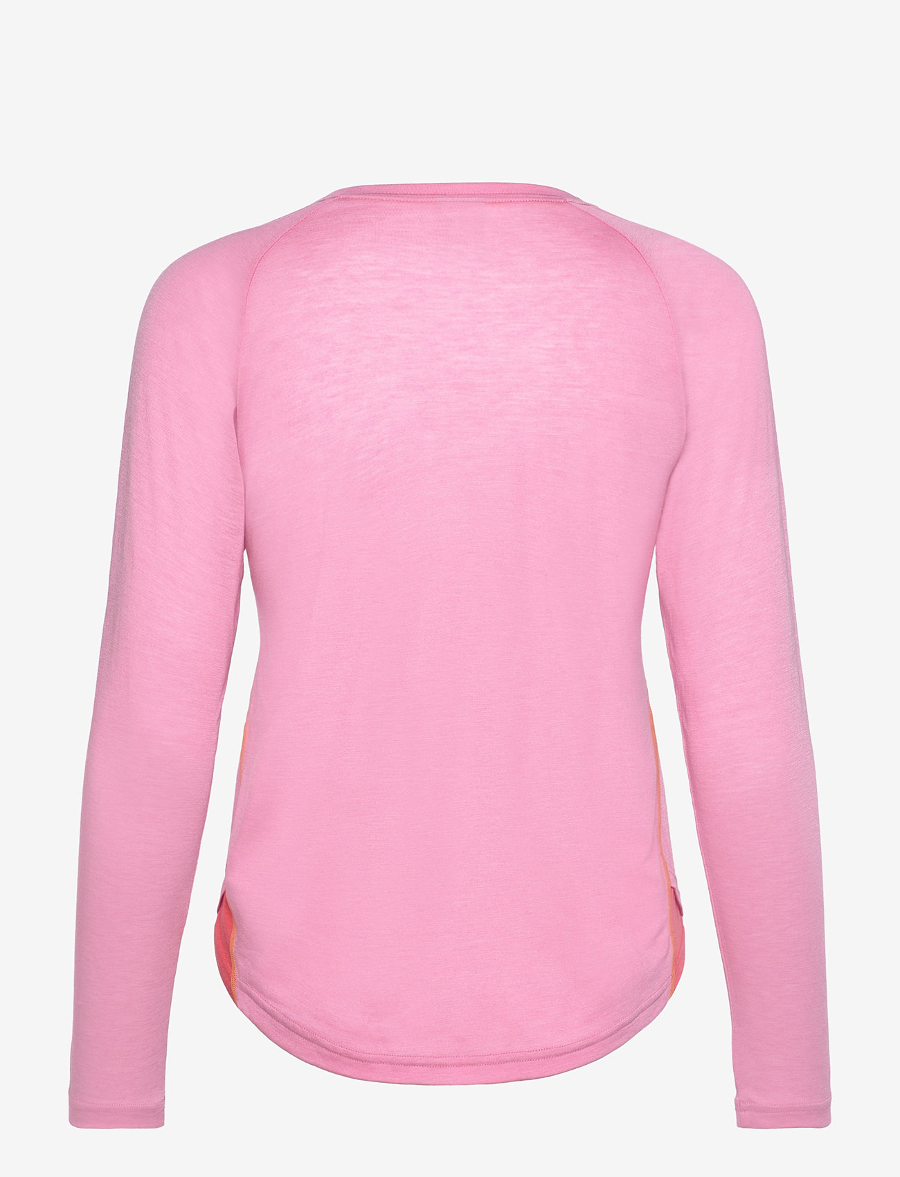 Kari Traa - HENNI LS - langærmede overdele - kobi - 1