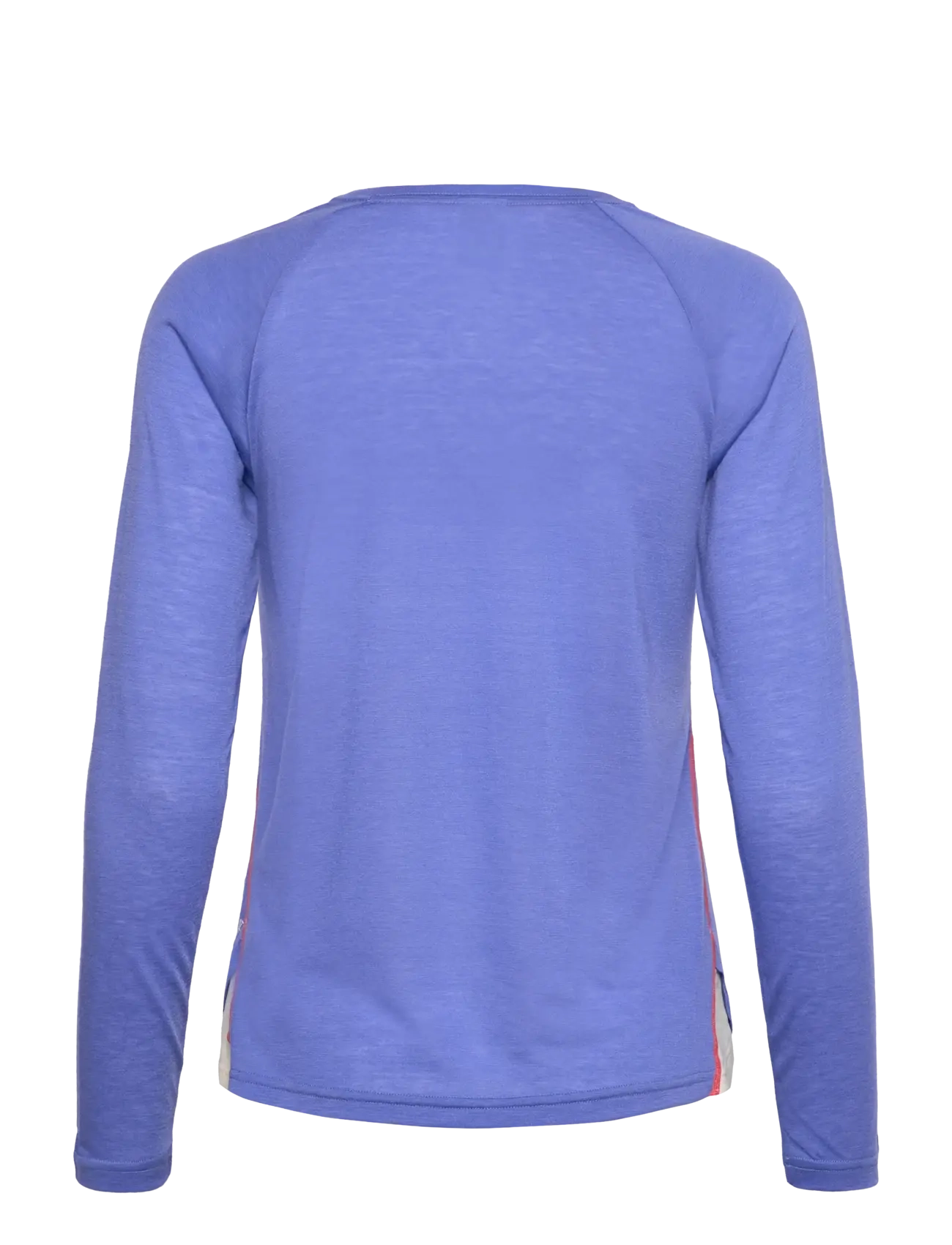 Kari Traa - HENNI LS - langarmshirts - sea - 2