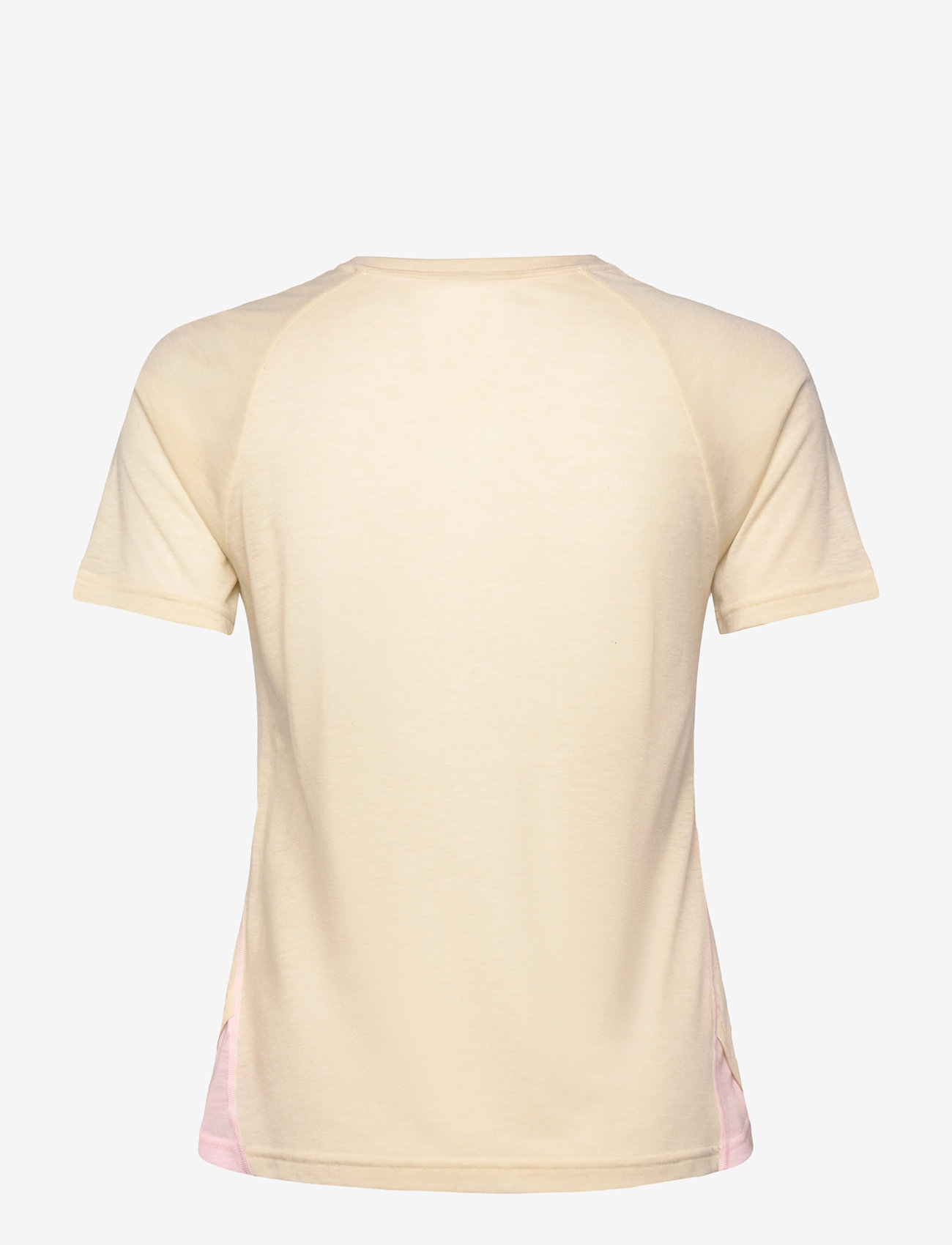 Kari Traa - HENNI TEE - alussärgid ja t-särgid - bjerk - 2