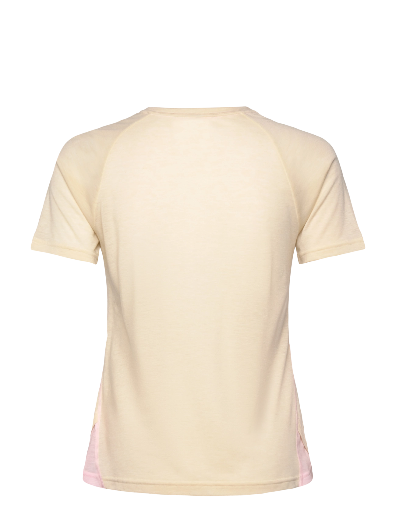 Kari Traa - HENNI TEE - t-shirts - bjerk - 2