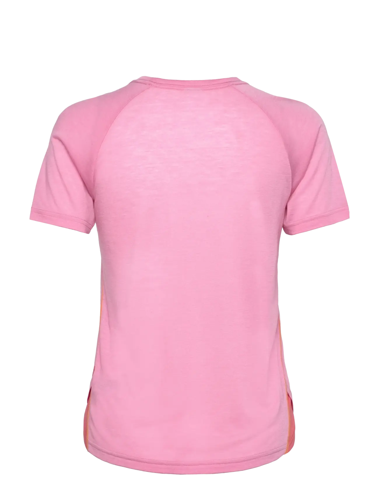 Kari Traa - HENNI TEE - t-shirts - kobi - 2