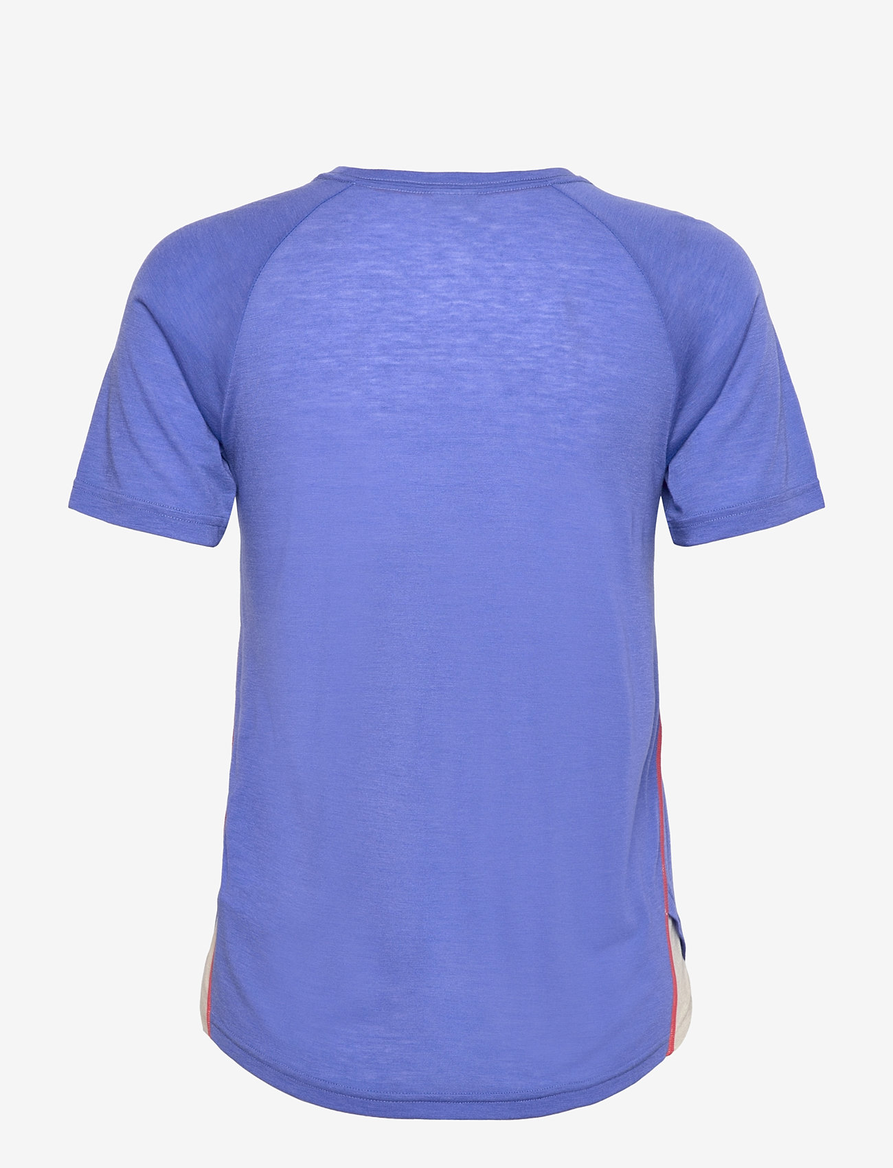 Kari Traa - HENNI TEE - alussärgid ja t-särgid - sea - 2