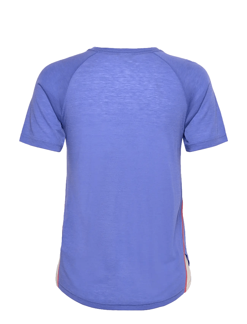 Kari Traa - HENNI TEE - alussärgid ja t-särgid - sea - 2