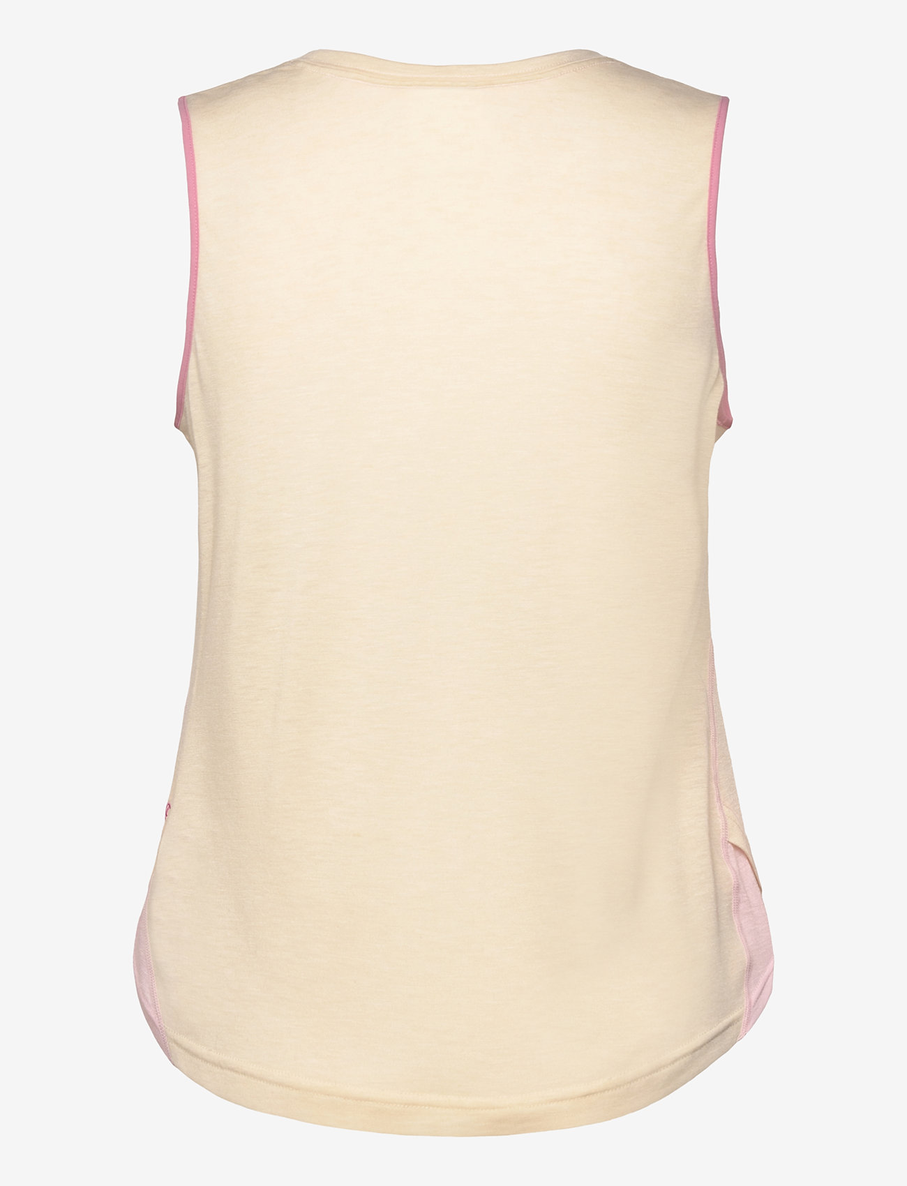 Kari Traa - HENNI TOP - tank tops - bjerk - 2