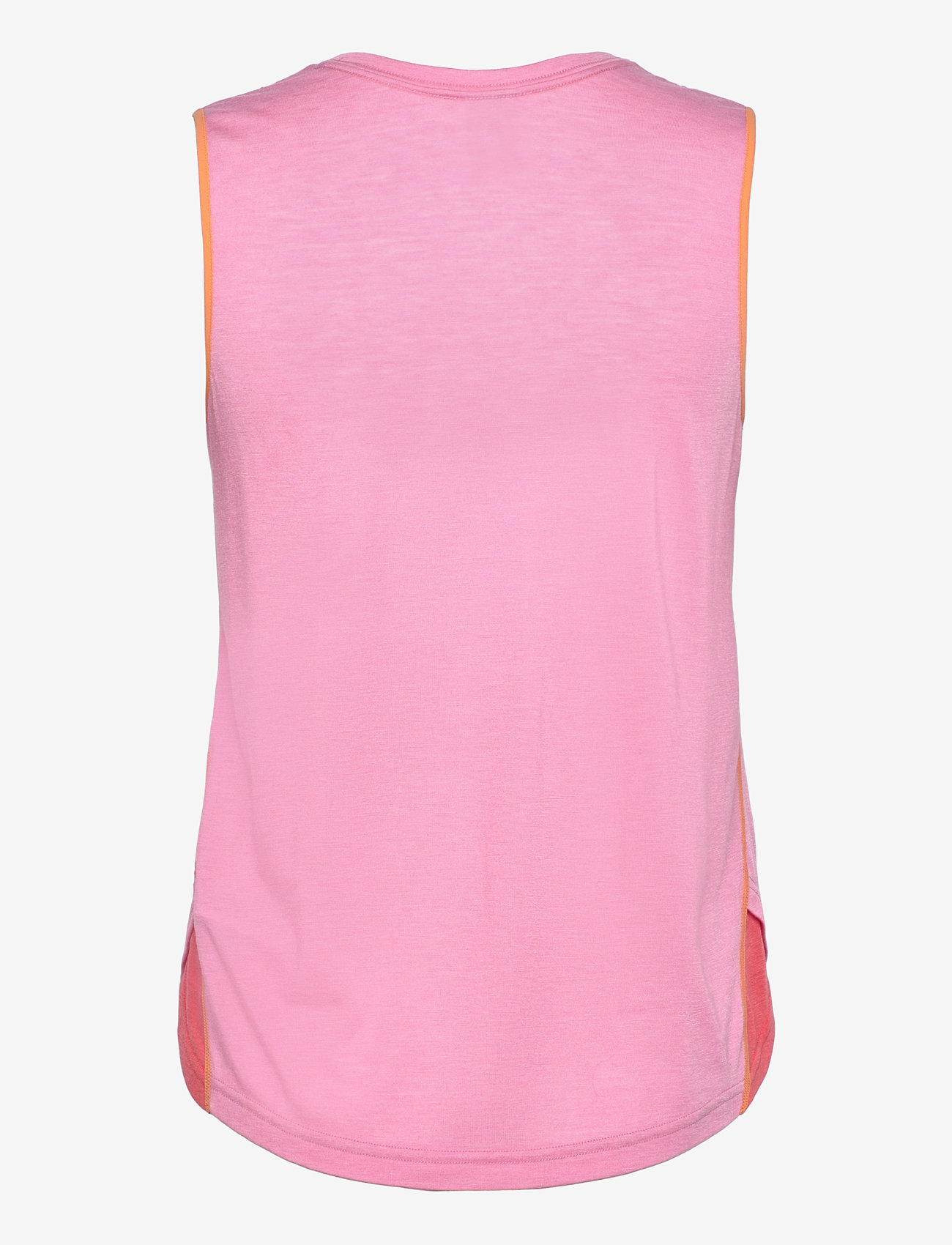 Kari Traa - HENNI TOP - Õlapaeltega pluusid - kobi - 1