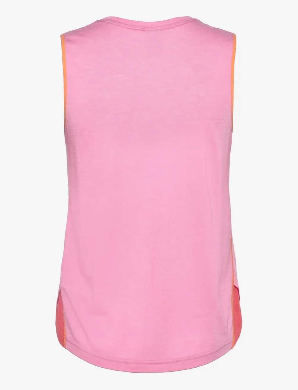 Kari Traa - HENNI TOP - toppar & t-shirts - kobi - 2