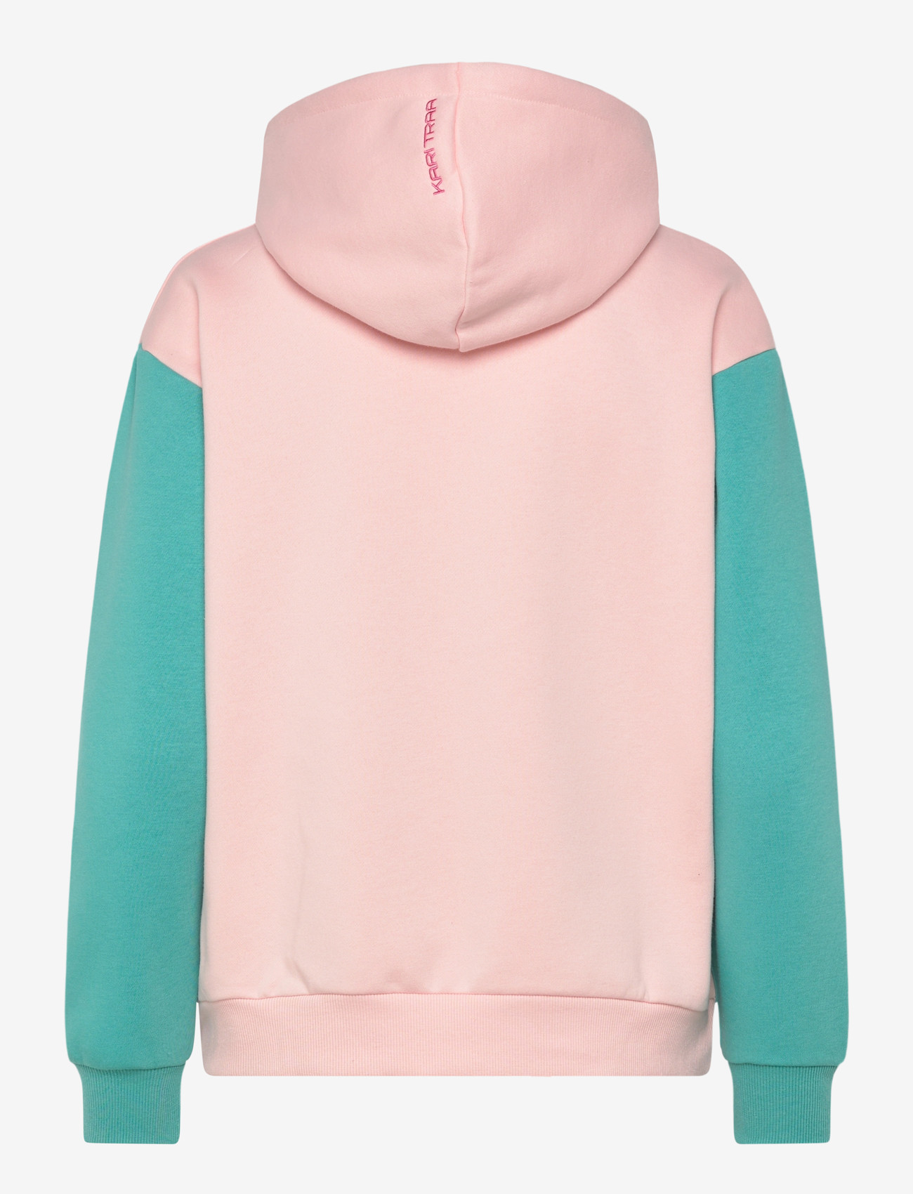 Kari Traa - ANELIE HOOD - kapuzenpullover - cotca - 1