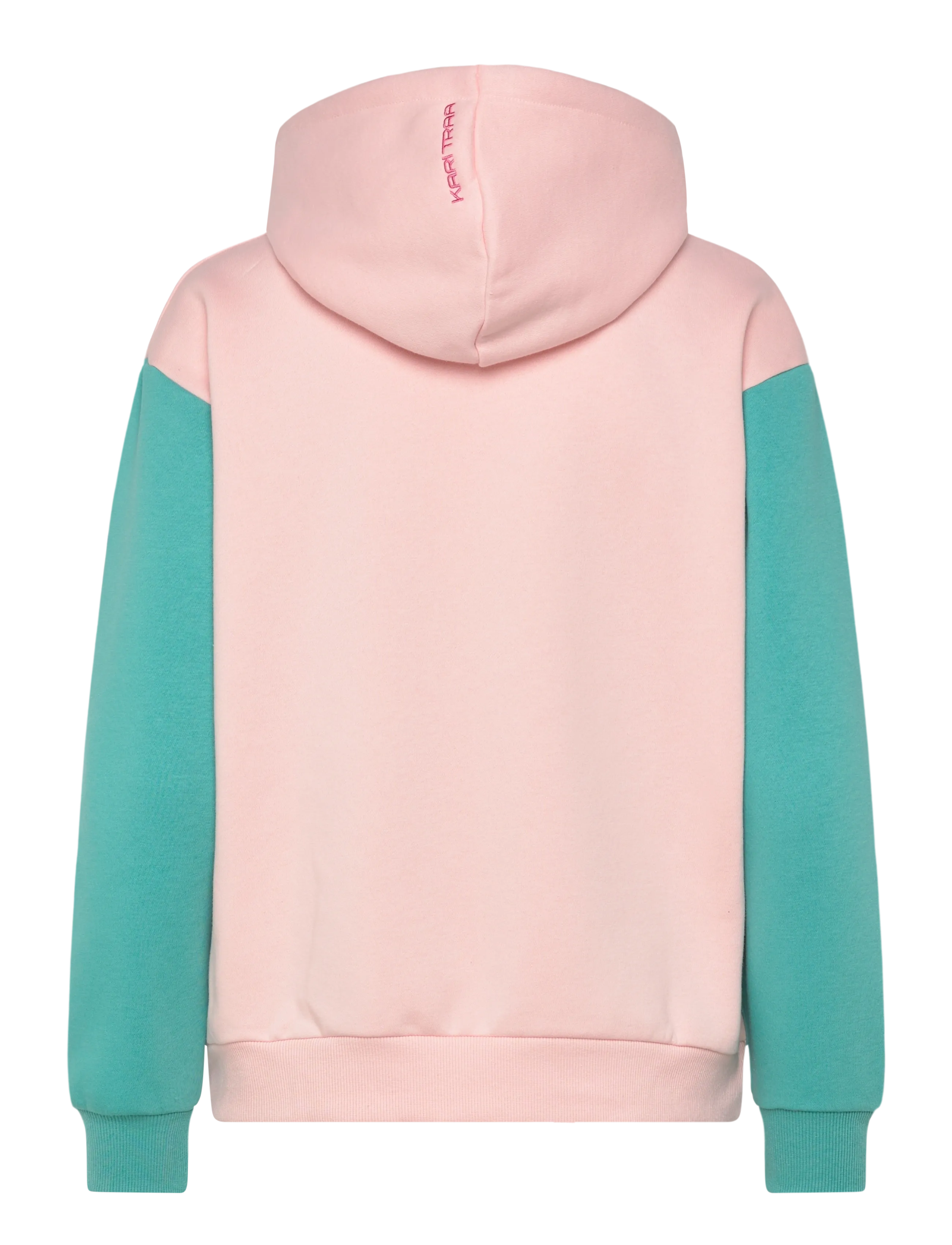 Kari Traa - ANELIE HOOD - sweats et sweats à capuche - cotca - 1