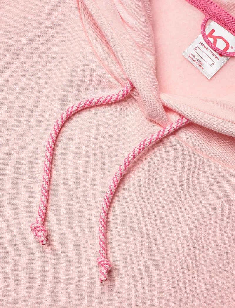 Kari Traa - ANELIE HOOD - kapuzenpullover - cotca - 2