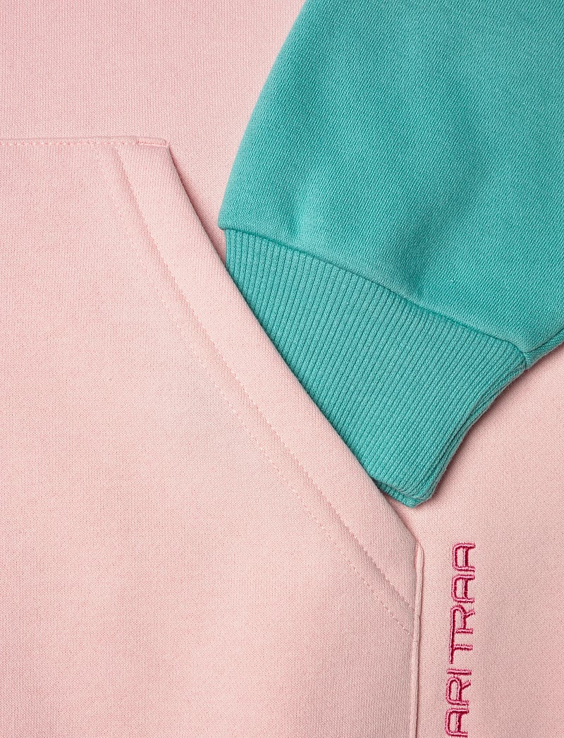 Kari Traa - ANELIE HOOD - kapuzenpullover - cotca - 3