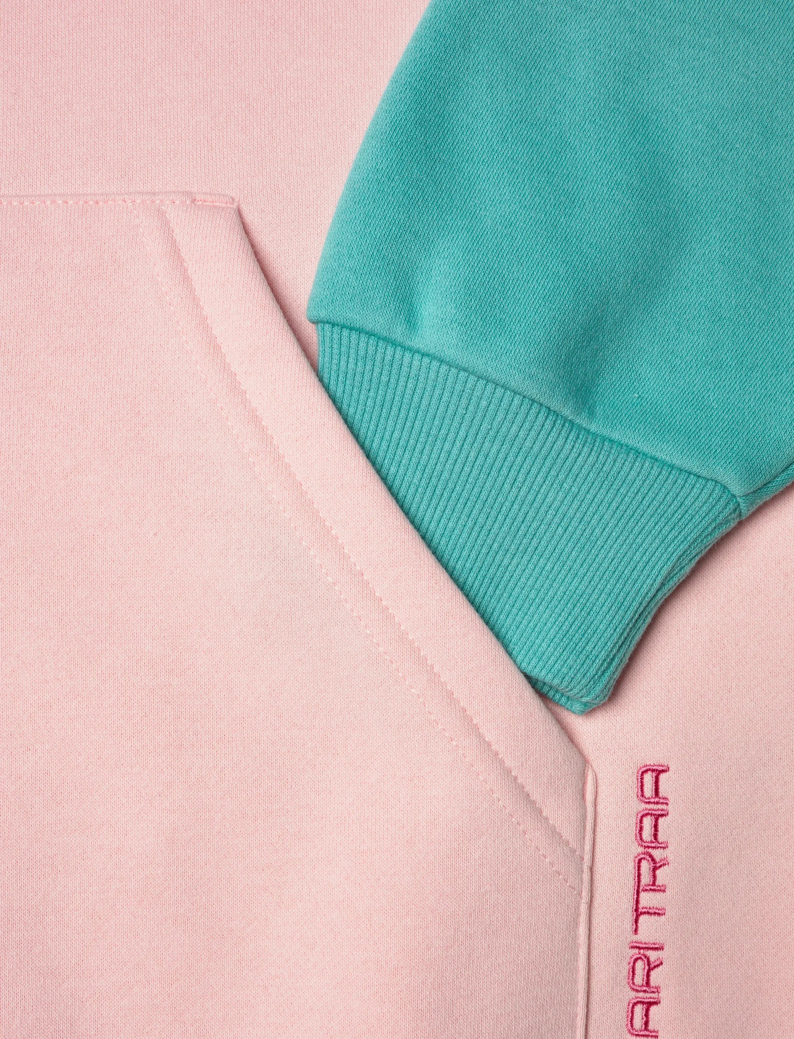 Kari Traa - ANELIE HOOD - sweats et sweats à capuche - cotca - 3