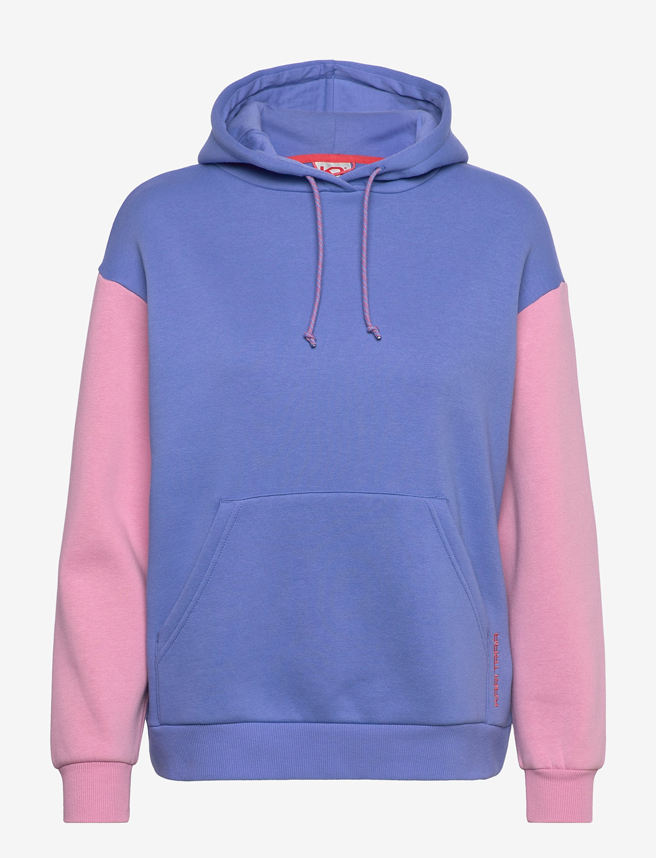 Kari Traa - ANELIE HOOD - sea - 1