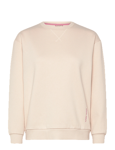 Anelie Crew - Sweatshirts