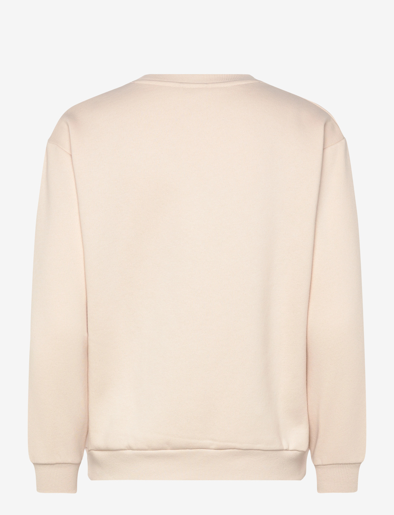 Kari Traa - ANELIE CREW - sweatshirts - bjerk - 2
