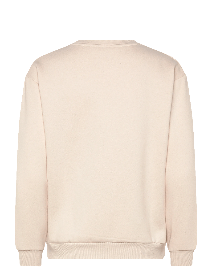 Kari Traa - ANELIE CREW - sweatshirts - bjerk - 2