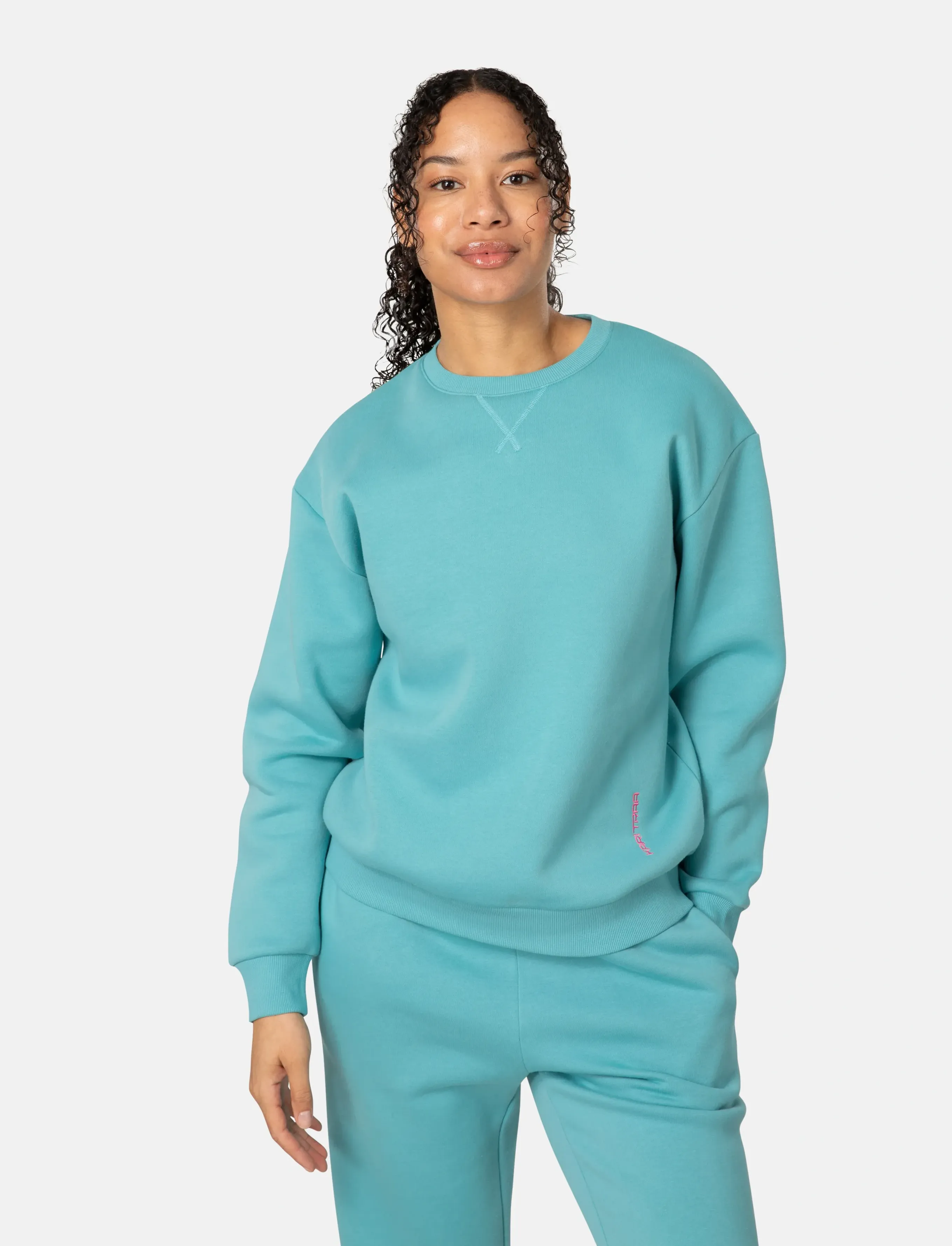 Women's Anelie Crew 2