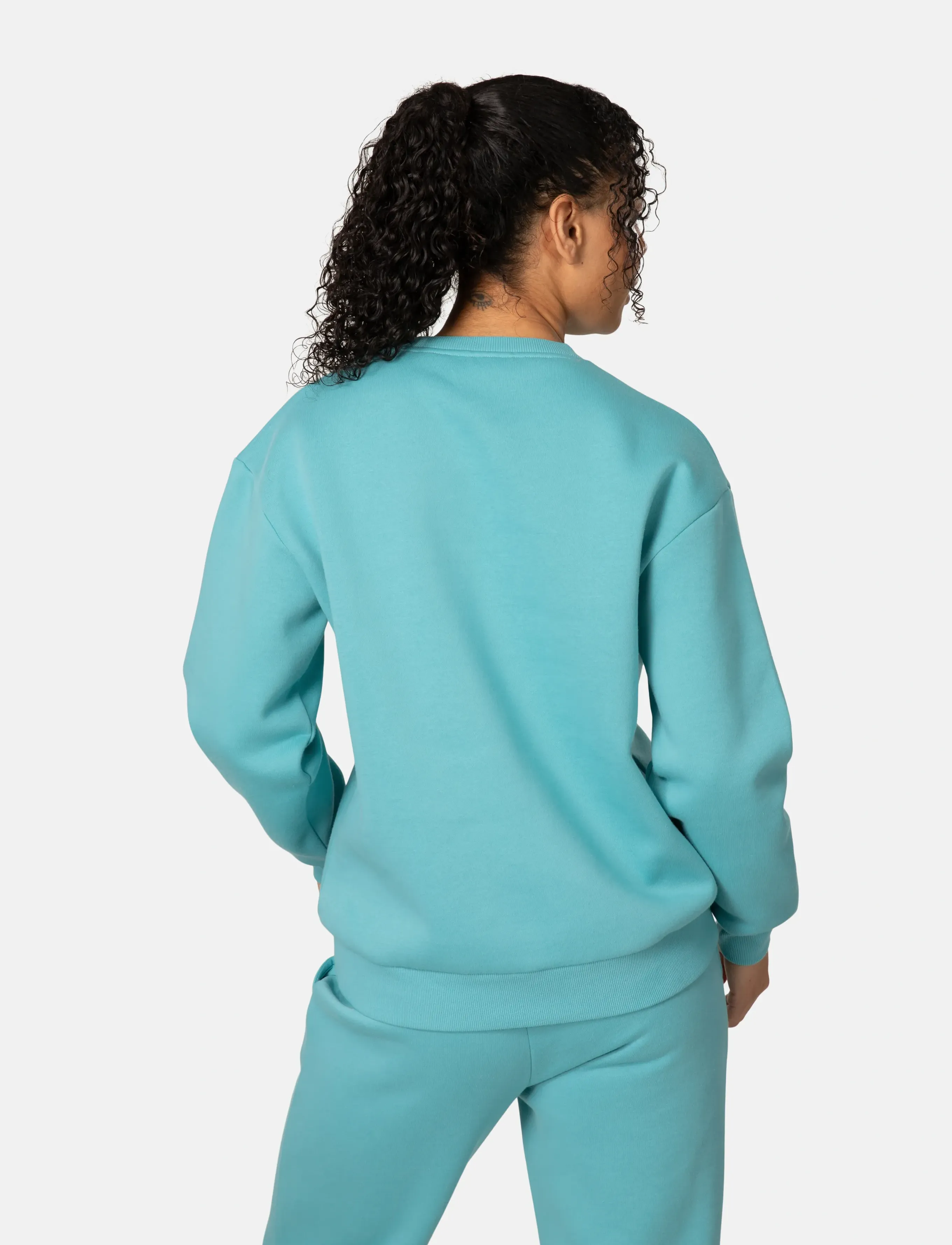 Women's Anelie Crew 3