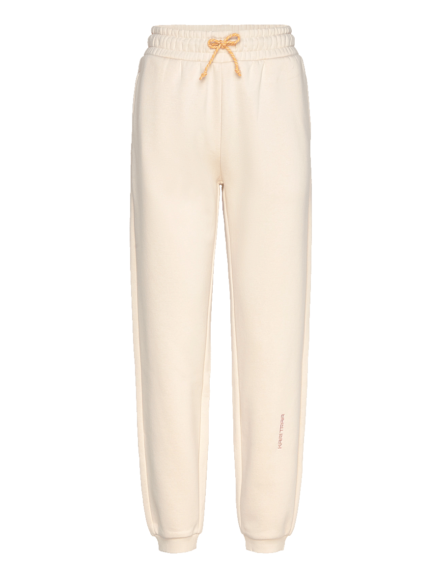 Kari Traa - ANELIE PANT - training pants - bjerk - 1