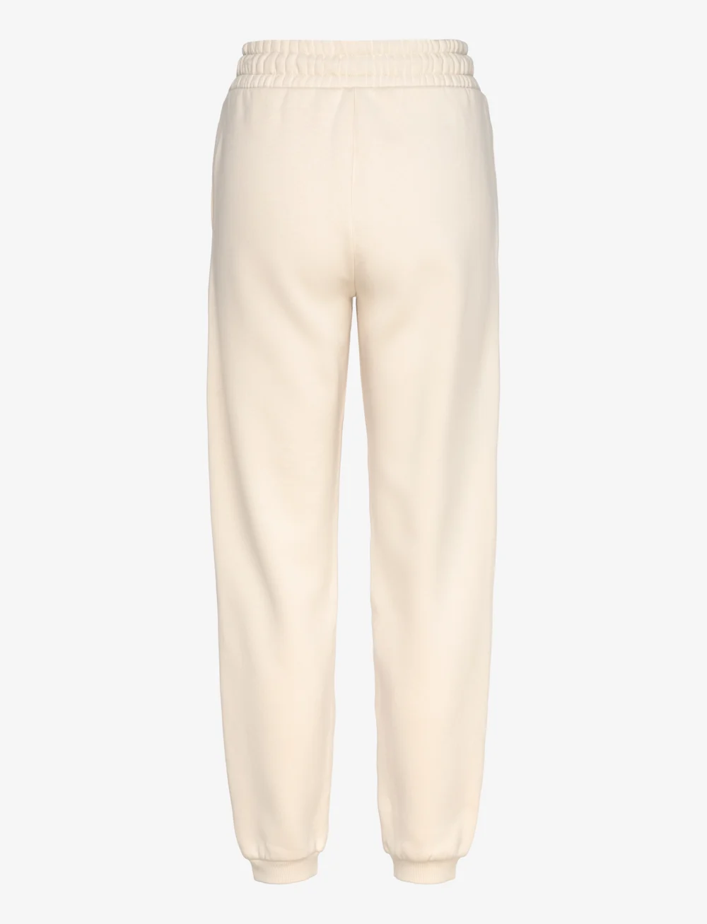 Kari Traa - ANELIE PANT - joggingbukser - bjerk - 2