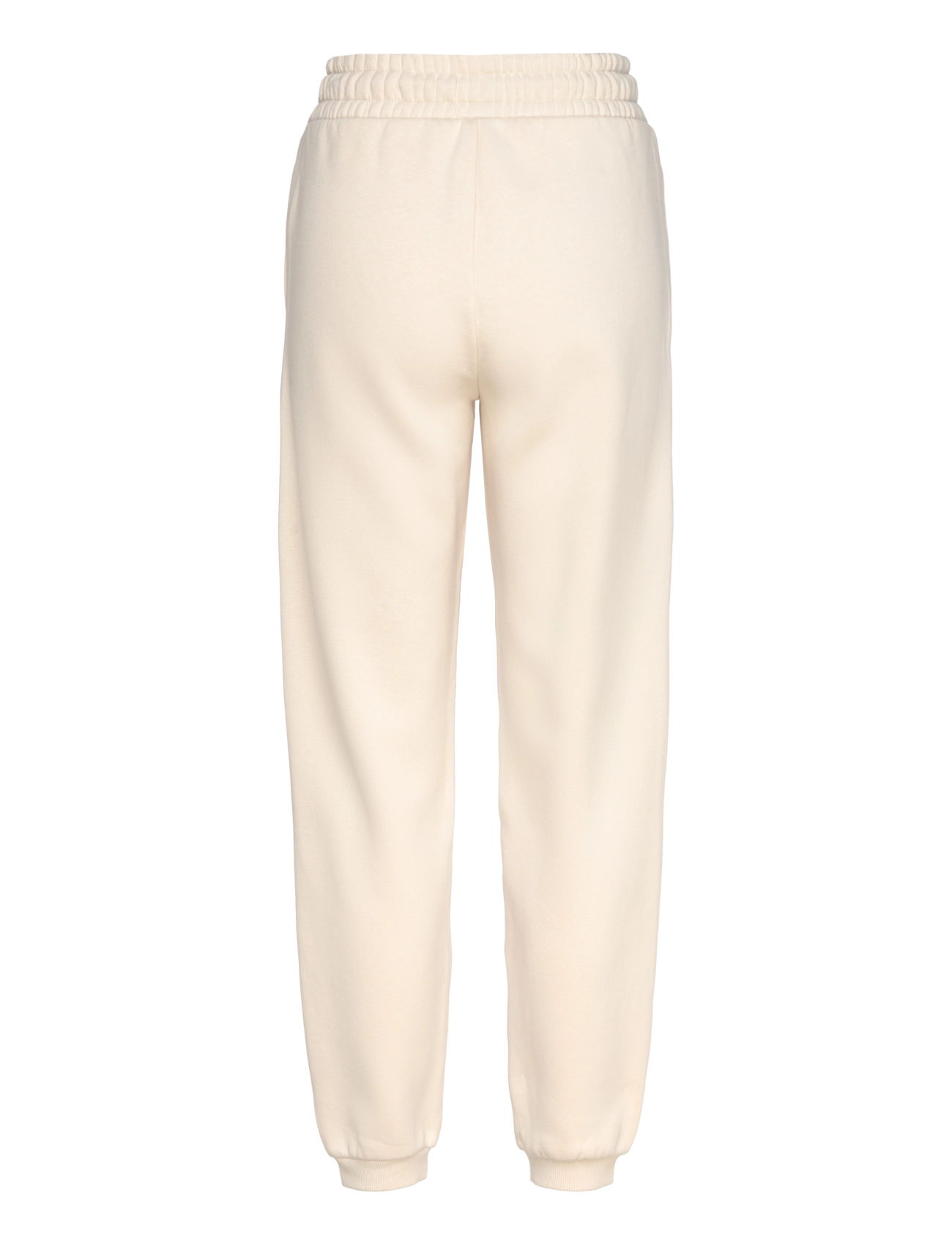 Kari Traa - ANELIE PANT - training pants - bjerk - 2
