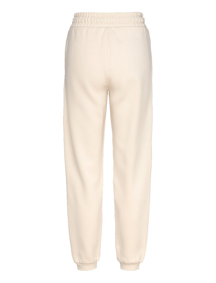 Kari Traa - ANELIE PANT - training pants - bjerk - 2